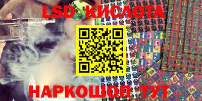 PSILOCYBIN Гудермес