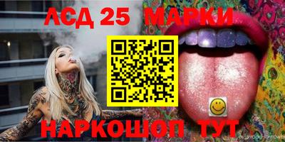 PSILOCYBIN Гудермес